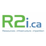 R2i R2i