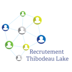 Recrutement Thibodeau Lake