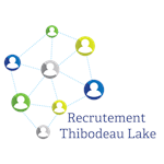 Recrutement Thibodeau Lake Recrutement Thibodeau Lake