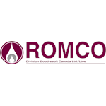 ROMCO