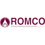ROMCO ROMCO