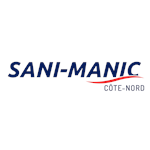 Sani-Manic Côte-nord inc