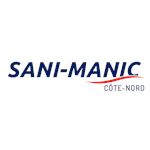 Sani-Manic Côte-nord inc Sani-Manic Côte-nord inc