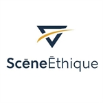 Scène Éthique Scène Éthique