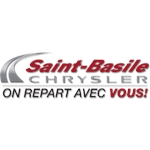 St-Basile Dodge Chrysler