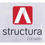 Structura conseils Structura conseils