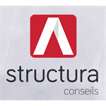 Structura conseils