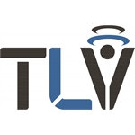 TLV Solutions TLV Solutions