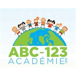 Abc-123 Académie Inc.
