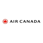 Air Canada Air Canada