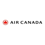 Air Canada