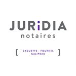 JURIDIA NOTAIRES JURIDIA NOTAIRES