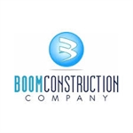 BOOM Construction