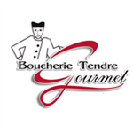 Boucherie Tendre Gourmet Inc.