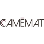 Camémat inc. Camémat inc.