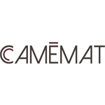 Camémat inc.