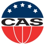 Cargot Airport Services Cargot Airport Services