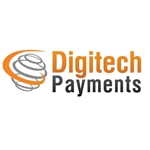 Digitechpayments