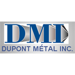 Dupont Métal Inc