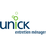 Entretien Unick Entretien Unick