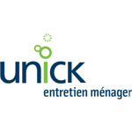 Entretien Unick