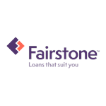Financiere Fairstone Financiere Fairstone