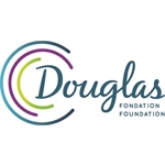 Fondation Douglas