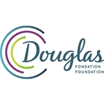 Fondation Douglas Fondation Douglas