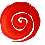 Groupe Lune Rouge inc. Groupe Lune Rouge inc.