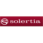 Groupe-conseil Solertia