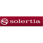 Groupe-conseil Solertia Groupe-conseil Solertia