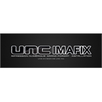 Groupe UNC IMAFIX
