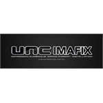 Groupe UNC IMAFIX Groupe UNC IMAFIX