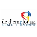 Ile d`emploi Ile d`emploi