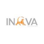 Inova Payment