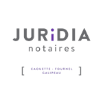 JURIDIA NOTAIRES