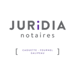 JURIDIA NOTAIRES JURIDIA NOTAIRES