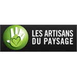 Les Artisans du Paysage Les Artisans du Paysage