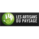 Les Artisans du Paysage