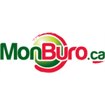 Monburo.ca Monburo.ca