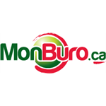 Monburo.ca