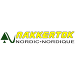 Nakkertok Nakkertok