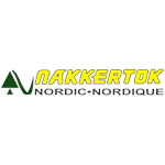 Nakkertok