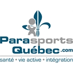 Parasports Québec