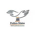 Petites-Mains Petites-Mains