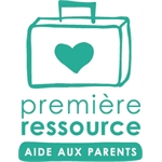 Première Ressource, aide aux parents