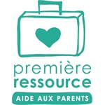 Première Ressource, aide aux parents Première Ressource, aide aux parents