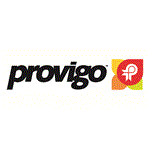 Provigo - Alimentation Daniel Tremblay