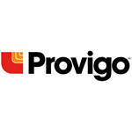 Provigo - Alimentation Daniel Tremblay