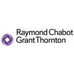 Raymond Chabot Ressources Humaines